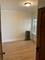 5707 N Campbell Unit 2, Chicago, IL 60659