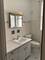 5707 N Campbell Unit 2, Chicago, IL 60659