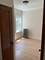 5707 N Campbell Unit 2, Chicago, IL 60659