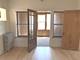 5707 N Campbell Unit 2, Chicago, IL 60659