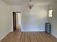 5707 N Campbell Unit 2, Chicago, IL 60659