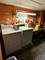 5707 N Campbell Unit 2, Chicago, IL 60659