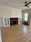 5707 N Campbell Unit 2, Chicago, IL 60659