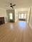 5707 N Campbell Unit 2, Chicago, IL 60659
