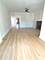 5707 N Campbell Unit 2, Chicago, IL 60659