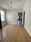 5707 N Campbell Unit 2, Chicago, IL 60659