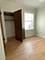 5707 N Campbell Unit 2, Chicago, IL 60659