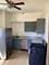 5707 N Campbell Unit 2, Chicago, IL 60659