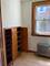 5707 N Campbell Unit 2, Chicago, IL 60659