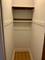 5707 N Campbell Unit 2, Chicago, IL 60659
