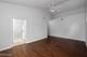 21319 Barth Pond, Crest Hill, IL 60403