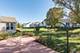 21319 Barth Pond, Crest Hill, IL 60403