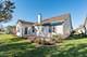 21319 Barth Pond, Crest Hill, IL 60403