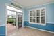 21319 Barth Pond, Crest Hill, IL 60403