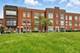 308 E 25th, Chicago, IL 60616