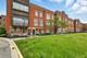 308 E 25th, Chicago, IL 60616