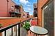 308 E 25th, Chicago, IL 60616