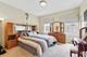 308 E 25th, Chicago, IL 60616