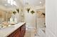 308 E 25th, Chicago, IL 60616