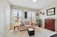 308 E 25th, Chicago, IL 60616