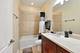 308 E 25th, Chicago, IL 60616