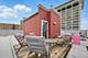 308 E 25th, Chicago, IL 60616