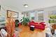 308 E 25th, Chicago, IL 60616