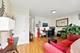 308 E 25th, Chicago, IL 60616