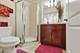 308 E 25th, Chicago, IL 60616