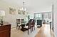 308 E 25th, Chicago, IL 60616