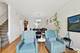 308 E 25th, Chicago, IL 60616