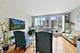 308 E 25th, Chicago, IL 60616