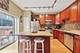 308 E 25th, Chicago, IL 60616
