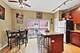 308 E 25th, Chicago, IL 60616