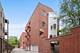 5510 S Cornell Unit E, Chicago, IL 60637