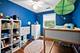5510 S Cornell Unit E, Chicago, IL 60637