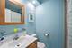 5510 S Cornell Unit E, Chicago, IL 60637