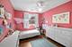 5510 S Cornell Unit E, Chicago, IL 60637