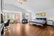 5510 S Cornell Unit E, Chicago, IL 60637