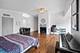 5510 S Cornell Unit E, Chicago, IL 60637