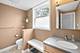 5510 S Cornell Unit E, Chicago, IL 60637