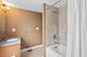 5510 S Cornell Unit E, Chicago, IL 60637