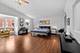 5510 S Cornell Unit E, Chicago, IL 60637
