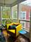 5510 S Cornell Unit E, Chicago, IL 60637