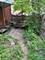 5510 S Cornell Unit E, Chicago, IL 60637