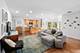 5510 S Cornell Unit E, Chicago, IL 60637