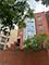 5510 S Cornell Unit E, Chicago, IL 60637