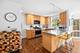 5510 S Cornell Unit E, Chicago, IL 60637
