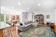 5510 S Cornell Unit E, Chicago, IL 60637