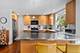 5510 S Cornell Unit E, Chicago, IL 60637